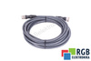 CÂBLE KK-0441/10.00 REXROTH R911173162 10M