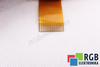 STGNL060004-ZH 251X105, 22PIN ÉCRAN TACTILE