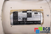 FCL-2460 CHYUN TSEH INDUSTRIAL POMPE
