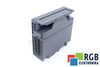 6ES7322-1BH00-0AA0 SIEMENS SIMATIC S7-300