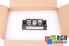 KS224510 PRX TRANSISTOR DARLINGTON