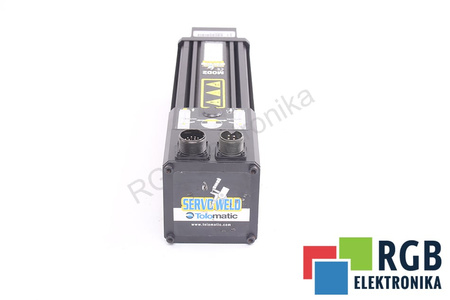 GSWA-102 TOLOMATIC
