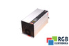 VLT5016PT5C20STR3D0F10A00 DANFOSS VLT5000