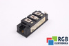 KS224510A41 PRX