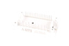 P950A3501 VINCOTECH