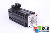 SE-LB3.075.030-00-000 BOSCH REXROTH