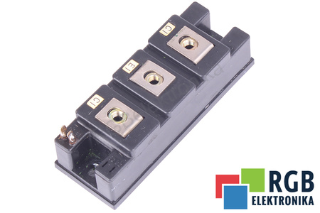 KS221K05 WESTINGHOUSE