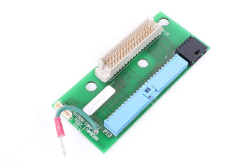 ASSY 110A0366 NEMATRON POUR ICC-7L6-CNC