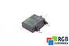 26524 MURR ELEKTRONIK