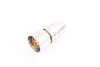 FICHE CODEUR RONDE MÂLE C9 PRECIZIKA METROLOGY 9PIN