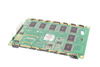 P322421-02C APEX RG322421