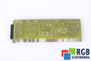 PRIME20 NEMATRON E852 ISA POUR IWS-4624/35
