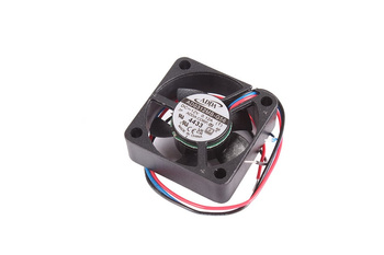 AD0312MB-G56-LF DELTA ELECTRONICS AD0312MB-G56 30X30X10MM, 12V, 0.12A VENTILATEUR