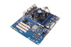 DH67CL INTEL G10212-208 INTEL DESKTOP BOARD CARTE MERE