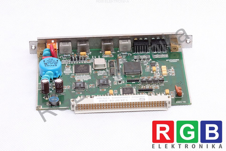 F376-OPC GF WELDING CS289A CS289B