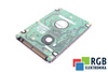 MHT2080AH FUJITSU 2.5" 80GB ATA/IDE