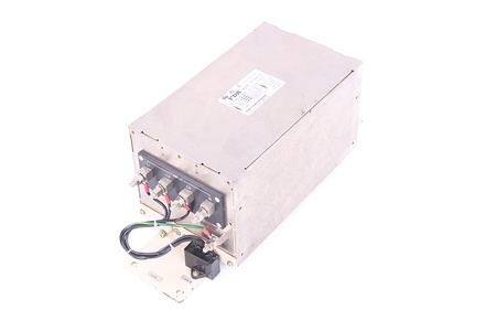 NFD4504-60 FDK C70L-0100-00028 FILTRE