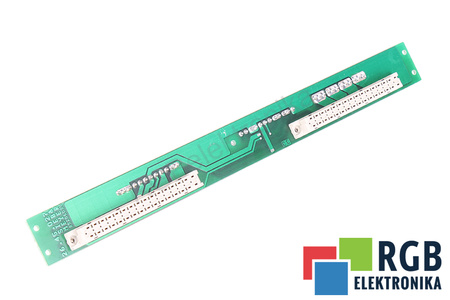 26.45.027 SIEB & MEYER L920603V B920603V POUR PIÈCES