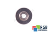 S-R184.ZZ NSK 3.175X12.7X2.779 ROULEMENT