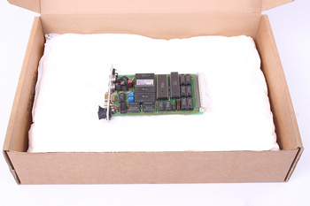 GFR-2 FERROCONTROL