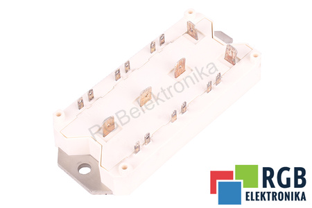 BSM35GD120D2 EUPEC
