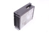 763-725-010.11 AEG STEUERGERAT M1 THYRO-M