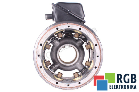 K7719 PEERLESS ELECTRIC PALIER ARRIERE
