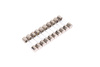 FUSIBLE TEMPORISÉ 522.514 ESKA ZKT-0.5A 250V,5X20MM 10PCS