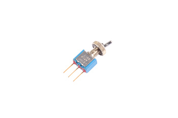5136 APEM MIWR C1