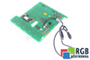 LP.A2923A SYSTEMTECHNIK