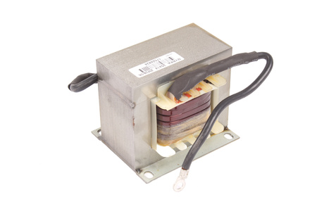 BOBINE 25414 MYRRA 175Z4824