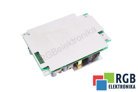 GPS21 ALCATEL 3AW00467AAAA ICS02