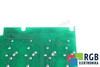 HBLS2 EUCHNER 66320 CLAVIER