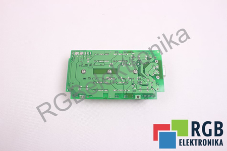 P5NT150/4 B&R AUTOMATION POUR 5P50:KRO-DART-03