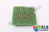 6SC6130-0FE00 SIEMENS SIMODRIVE 610 462013.9054.00 UVW