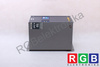 SVVT15XB ANSALDO ELCO S.P.A SILCOVERT