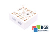 K209A04 VINCO