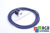 A58M-A-100-05V-AR05/W PRECIZIKA METROLOGY CODEUR