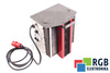 LSQ4 SKS WELDING SYSTEMS