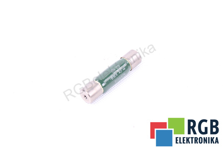 RÉSISTANCE GWK40 VISHAY 15R 15OHM