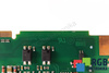 5685V20 VIPA POUR PIÈCES
