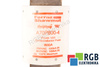 A70P800-4 FERRAZ SHAWMUT 700V, 800A