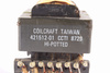 421512-01 COILCRAFT TRANSFORMATEUR