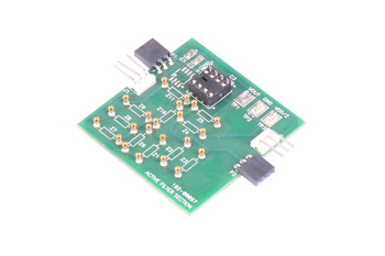 102-00097 MICROCHIP TECHNOLOGY 104-00097R1 POUR PIÈCES