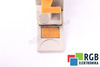 6FX1138-4BA01 SIEMENS SINUMERIK 800 5703849101.01 570384.0002.01