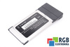 CP-S11-7220-11-00012 XP POWER
