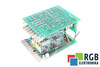 E511.3.15C TOOL-TEMP AG E511441D POUR PIÈCES
