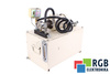FCL-2460 CHYUN TSEH INDUSTRIAL POMPE