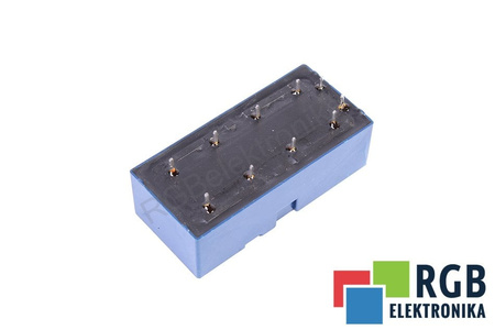 SF2-DC24V NAIS 24VDC 250VAC 6A RELAIS