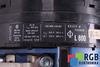 L800 KRAUS&NAIMER A11 COMMUTATEUR ROTATIF